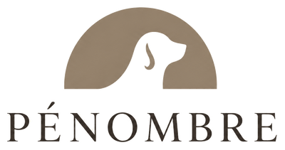 Pénombre