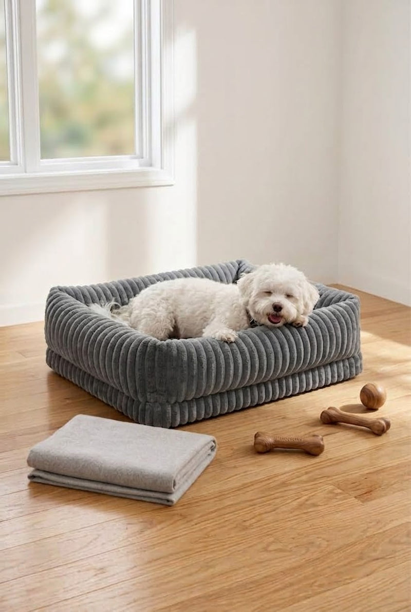 Matelas orthopédique toutes saisons